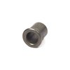 Briggs & Stratton Bushing 703973